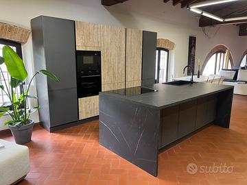 Cucine
