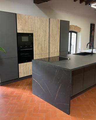 Cucine