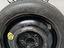 Immagine 7