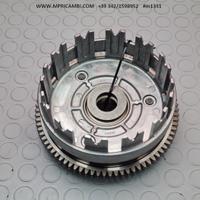 CAMPANA FRIZIONE MV AGUSTA F4 1000 2003 2006