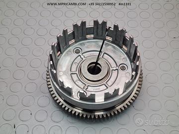 CAMPANA FRIZIONE MV AGUSTA F4 1000 2003 2006