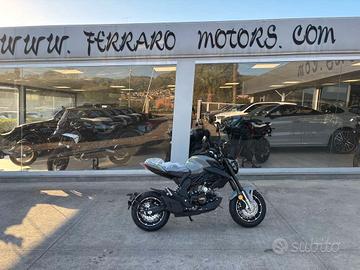 Lem A110 Nuova Pronta consegna Tua a solo 19 Euro 
