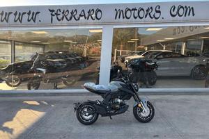Lem A110 Nuova Pronta consegna Tua a solo 19 Euro 