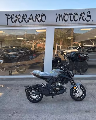 Lem A110 Nuova Pronta consegna Tua a solo 19 Euro 
