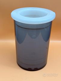 Portabottiglie Rinfrescante Vintage