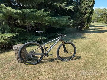 BMC Twostroke 01 Two taglia 56