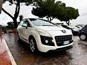 peugeot-3008-1-6-hdi-110cv-tecno