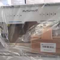 Macchinetta caffè professione da bar