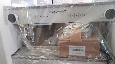 Macchinetta caffè professione da bar