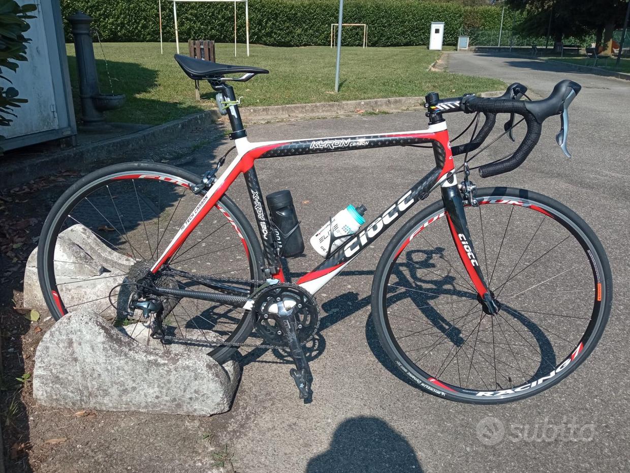 Ebike Prezzo Turbo Levo Specialized Turbo Levo Alloy (2026) Bike