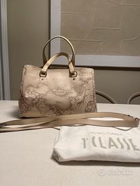 Borsa alviero martini