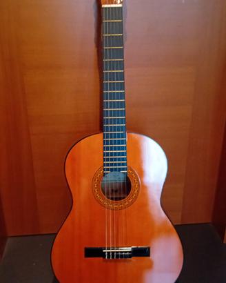 chitarra classica