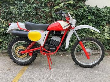 SMW epoca