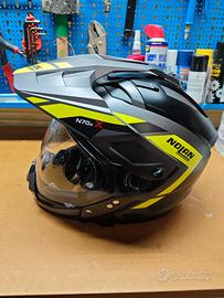Casco Nolan