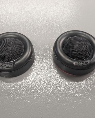 Tweeter Coral ND48