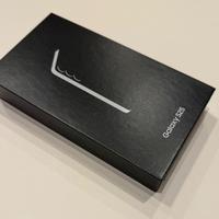 Samsung Galaxy S25 256GB Nuovo