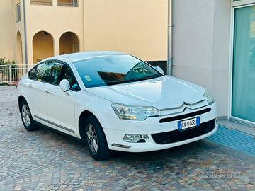 Citroën C5