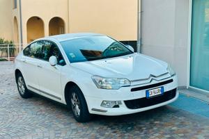 Citroën C5
