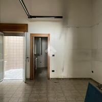 3 LOCALI A GROTTAGLIE