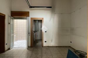3 LOCALI A GROTTAGLIE