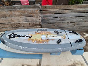 tavola da surf