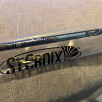 ST Croix Legend Tournament Inshore 3/8-3/4oz