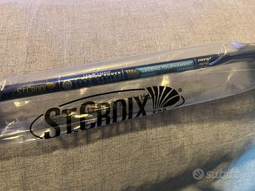 ST Croix Legend Tournament Inshore 3/8-3/4oz