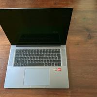 HUAWEI MateBook 16 2022