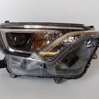 Toyota Rav 4 IV - Faro frontale FULL LED - R 11458