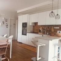 Appartamento estivo vicino al mare