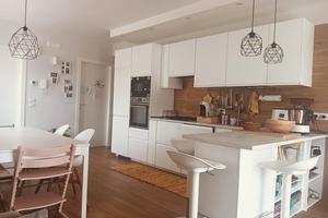 Appartamento estivo vicino al mare