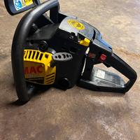 McCulloch 835 AV motosega