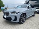 bmw-x3-xdrive20d-48v-msport-pelle-tetto-carbonio