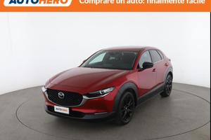 MAZDA CX-30 2.0L e-Skyactiv-G 150 CV M Hybrid 2W