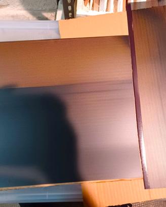 filtri a rete antipolvere per computer