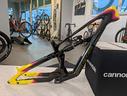 cannondale-bad-habit-frameset-super-promo