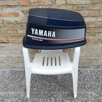 Calandra Yamaha 25/50 top 700