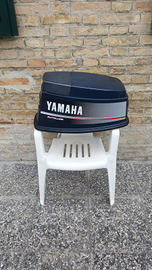 Calandra Yamaha 25/50 top 700