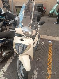 SH 150I
