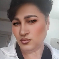 Assistenza