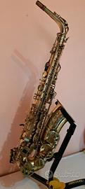 SAX CONTRALTO SELMER