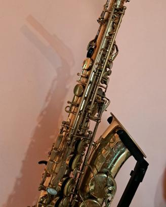 SAX CONTRALTO SELMER