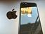 Immagine 2