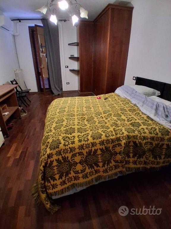 Appartamento – Lucca, Corte Pistelloni, Sant'Angelo in Campo - Vista 4