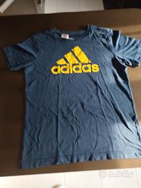 maglietta Adidas 