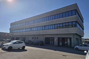 Ufficio Sora [2024/086VCU]