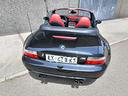 bmw-z3-m-3-2-24v-cat-m-roadster-asi