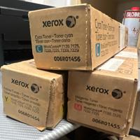 Toner xerox 7120, 7125, 7220,7225, 71xx 72xx