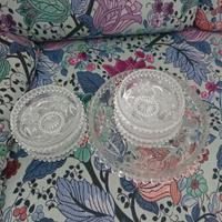 Servizio macedonia o gelato