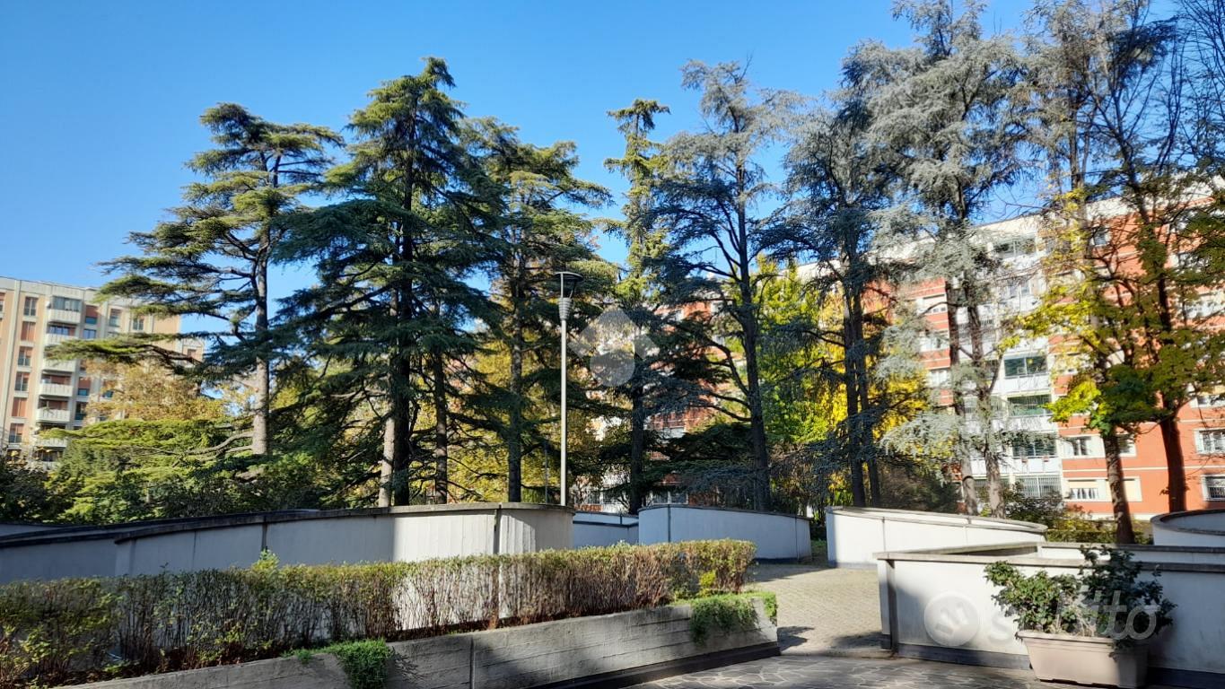 Appartamento – Bologna, Bitone, Savena - Vista 3